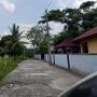 Salah Satu Terduga Teroris di Riau Ditangkap saat Antar Soal Anak ke Sekolah