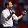 Melaju ke 16 besar Euro 2020, Southgate Yakin Keran Gol Inggris akan Segera Mengalir
