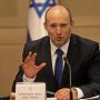 Benjamin Netanyahu Berakhir, Israel Dipimpin Perdana Menteri Naftali Bennett