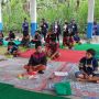 Nutrition for Zero Hunger Bantu Masyarakat Terbebas dari Kelaparan dan Masalah Gizi