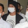 Anji Tersandung Kasus Ganja, Netizen: Dia Peramal Nasibnya Sendiri