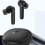Anker Soundcore Life P3, TWS Anyar dengan Desain Trendi