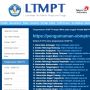 Cek pengumuman-sbmptn.ltmpt.ac.id untuk Lihat Pengumuman Hasil SBMPTN 2021