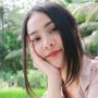 Viral Pesepeda Ambil Jalur Kanan, Nama Anya Geraldine Disebut-sebut