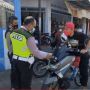 Pemilik Yamaha NMAX Kawin Silang dengan Sepeda Terciduk Aparat, Begini Komentar Polisi