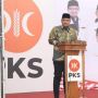 PKS Siap Dukung Program Wali Kota Medan Bobby Nasution