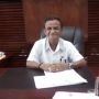 Benarkah Diracun? Ini Hasil Autopsi Wakil Bupati Sangihe Helmud Hontong