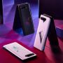 Spesifikasi dan Harga ASUS ROG Phone 5 yang Resmi Meluncur di Indonesia