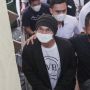 Ditangkap Polisi Gara-gara Narkoba, Anji: Alhamdulillah Diperlakukan Baik