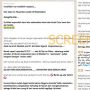 CEK FAKTA: Benarkah Ada Alquran Terjemahan Baru Al Maidah Ayat 51, Pemimpin Diganti Teman?