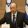Naftali Bennett, Bos Startup yang Jadi Perdana Menteri Israel