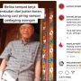 Kisah Pemilik Rumah Makan Padang, Dulu Tukang Cuci Kini Gerai Kalahkan Restoran Cepat Saji