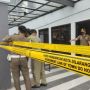 Kena Sanksi, 9 Tempat Usaha di Bogor Langgar Aturan PPKM Level 4