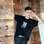 8 Pesona Faul LIDA, Pedangdut yang Nyaris Melamar Lesti Kejora