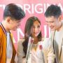 Sinetron Tersanjung Dibuat Serial Web, Bintang Utamanya Jessica Mila