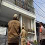Warga Bekasi Meninggal Posititf COVID-19 karena Klaster Arisan Medan Satria