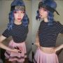 Jadi Cosplayer, Perempuan Ini Berhasil Raup Rp1,7 Triliun Per Tahun