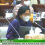 Sri Mulyani Optimistis Ekonomi Kuartal II 8 Persen, Tapi...