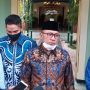 Soal Posisi di Kabinet, Zulkifli Hasan: PAN Siap Ditugaskan