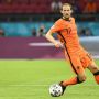 Bursa Transfer: Bayern Munich Resmi Datangkan Daley Blind dari Ajax
