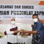 Menaker: Dalam Organisasi, SDM Jadi Hal Vital yang Butuh Perhatian Khusus