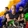 Resmi Diumumkan, Fast and Furious 10 Dijadwalkan Tayang April 2023