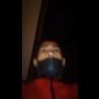 Rampas HP, Begal Kaget Ternyata Korban Sedang Live Facebook