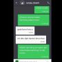 Tak Habis Pikir, Viral Curhatan Ojek Online Disuruh Bawa 4 Kambing