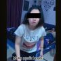 Gadis Panik saat Ibu Mendadak Masuk Kamar, Ranjang Berantakan Jadi Bahan Omelan