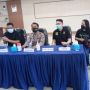 Ungkap Penyebab Kematian Wakil Bupati Sangihe, Tim Forensik Beberkan Fakta Baru