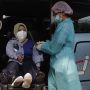 Vaksinasi Covid-19 bagi Masyarakat Umum Sudah Dibuka di Bandar Lampung