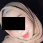Viral Perempuan Kristen Mengaku Sering Kenakan Hijab, Apa Alasanya?