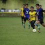 Dua Pemain Naturalisasi Bakal Merapat ke PSMS Medan