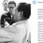 Cerita Lucu Prabowo Pelihara Kucing, Sering Sedih sama Sepatu dan Tas Tamu