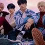 Jadi Junior BTS, Yeonjun TXT Mengaku Grup Band-nya Mendapat Tekanan