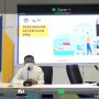Dalih Tarif Pajak RI Termurah, Jadi Alasan PPN Mau Dikerek Naik