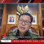 Klaim Servernya Aman Terkendali, BIN: Kami Tak Diretas Hacker Asal China