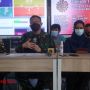 Begini Kondisi 2 Pasien Mutasi Covid-19 Delta India Klaster Bangkalan di RSLI Surabaya
