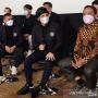 Kondangan ke Anak Buah, Kado dan Amplop Atta Halilintar Jadi Sorotan