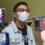 Dijenguk Ade Govinda, Anji Curhat Alasan Konsumsi Narkoba?
