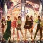 Terlalu Bikin Candu, 4 Lagu K-Pop Ini Dilarang saat Musim Ujian