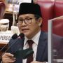 Desak Polisi Usut Tuntas Penembakan Jurnalis di Sumut, Cak Imin: Preseden Buruk Dunia Pers