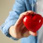 3 Dampak Patah Hati Bagi Kesehatan Manusia, Benar Bisa Sebabkan Serangan Jantung?