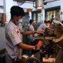 Tingkatkan Keahlian Instruktur, BBPLK Bandung Gandeng Sejumlah Perusahaan Bonafit