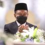 Markis Kido Wafat, Menpora Amali: Selamat Jalan Pahlawan Bulutangkis Indonesia