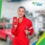 Beri Kemudahan Pendaftaran dan Pembayaran Iuran, BP Jamsostek Gandeng LinkAja
