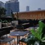 Kopi Kenangan Hadirkan Rumah Kenangan Cocok untuk Tempat Nongkrong Baru