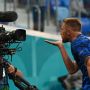 Bek Inter Milan Jadi Penentu Kemenangan Slovakia atas Polandia