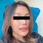 Dibuat Mundur Mantan Calon Mertua karena Lulusan SMA, Wanita Tersindir Level Keluarga Beda