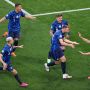 Grup E Euro 2020: Spanyol dalam Situasi Sulit, Slovakia Enggan Meremehkan